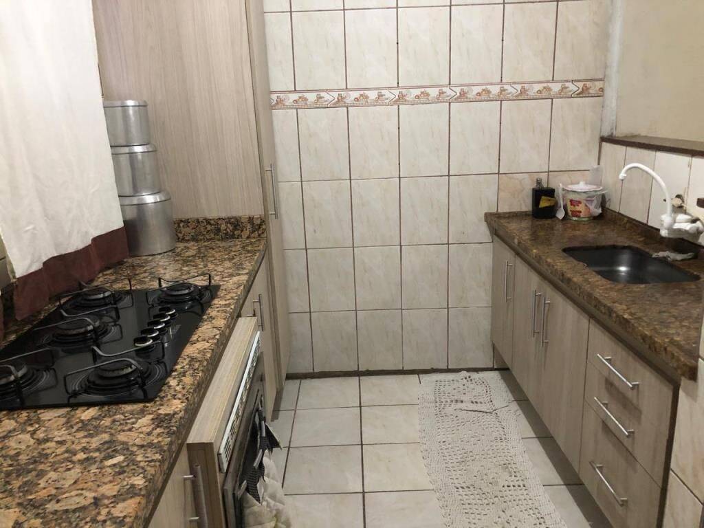 Casa, 3 quartos, 159 m² - Foto 6