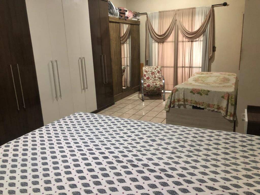 Casa, 3 quartos, 159 m² - Foto 10
