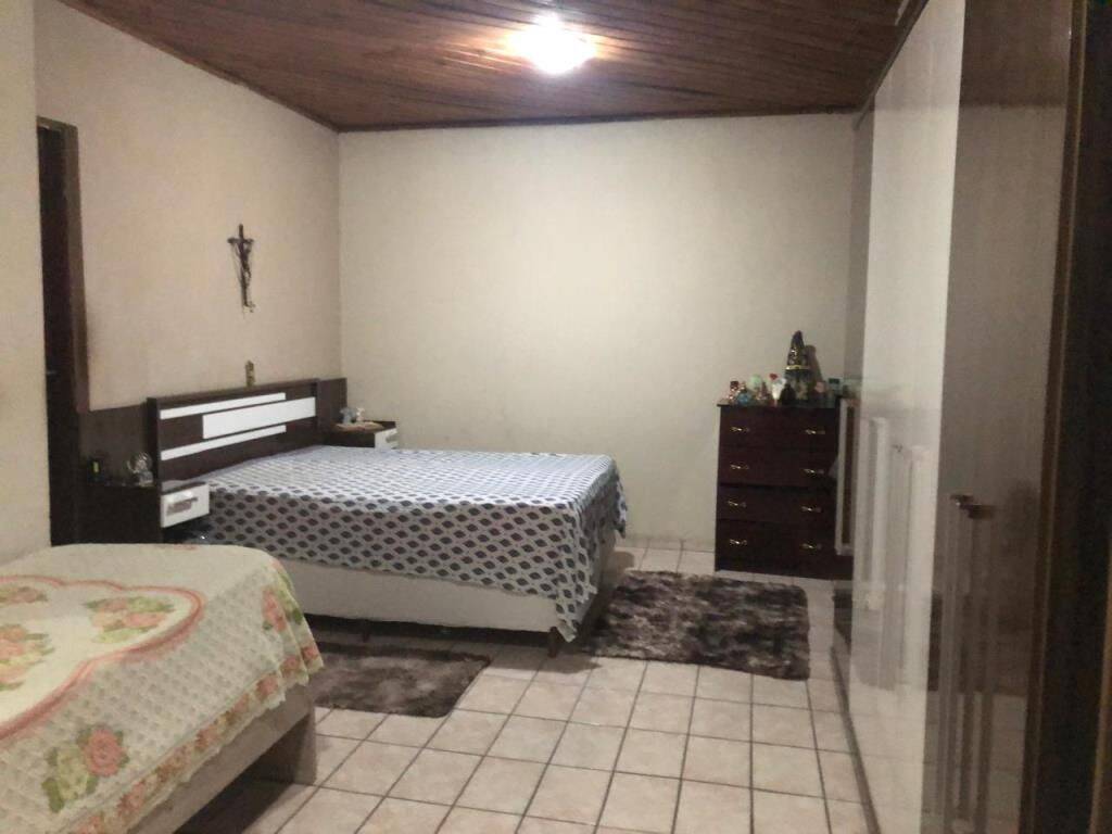 Casa, 3 quartos, 159 m² - Foto 9