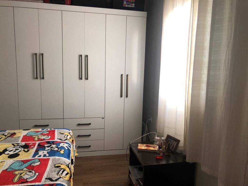 Casa, 3 quartos, 159 m² - Foto 7