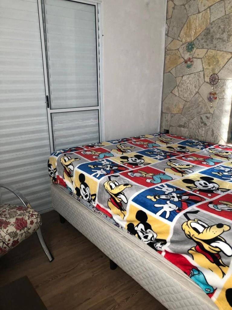 Casa, 3 quartos, 159 m² - Foto 8