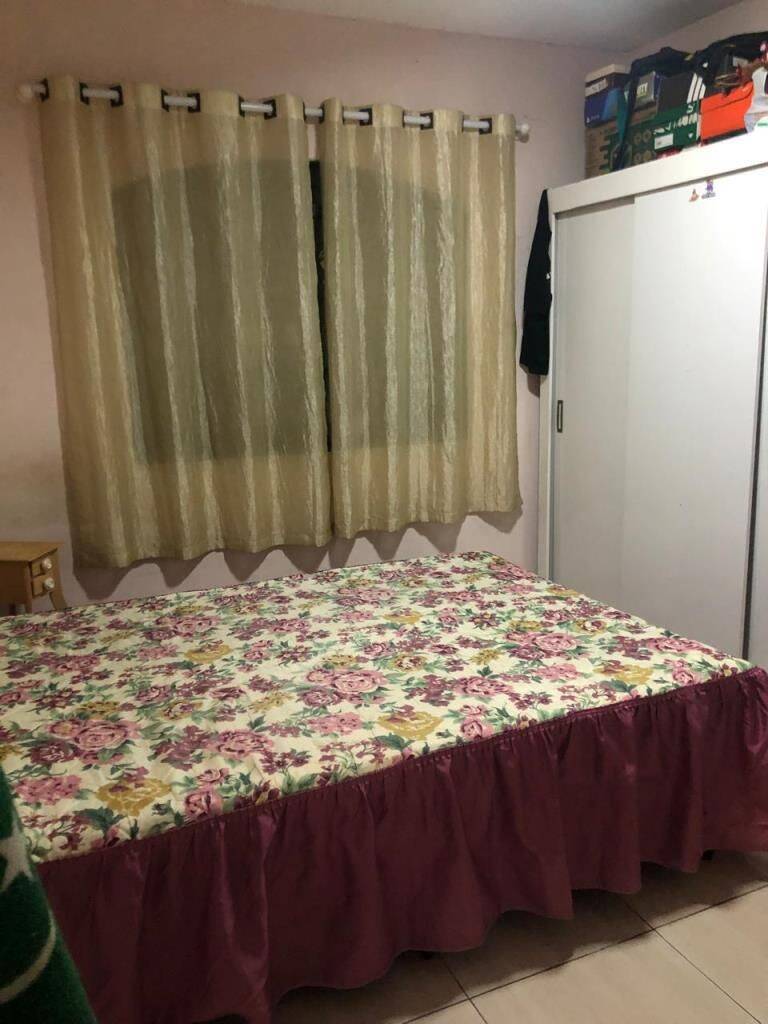 Casa, 3 quartos, 159 m² - Foto 11