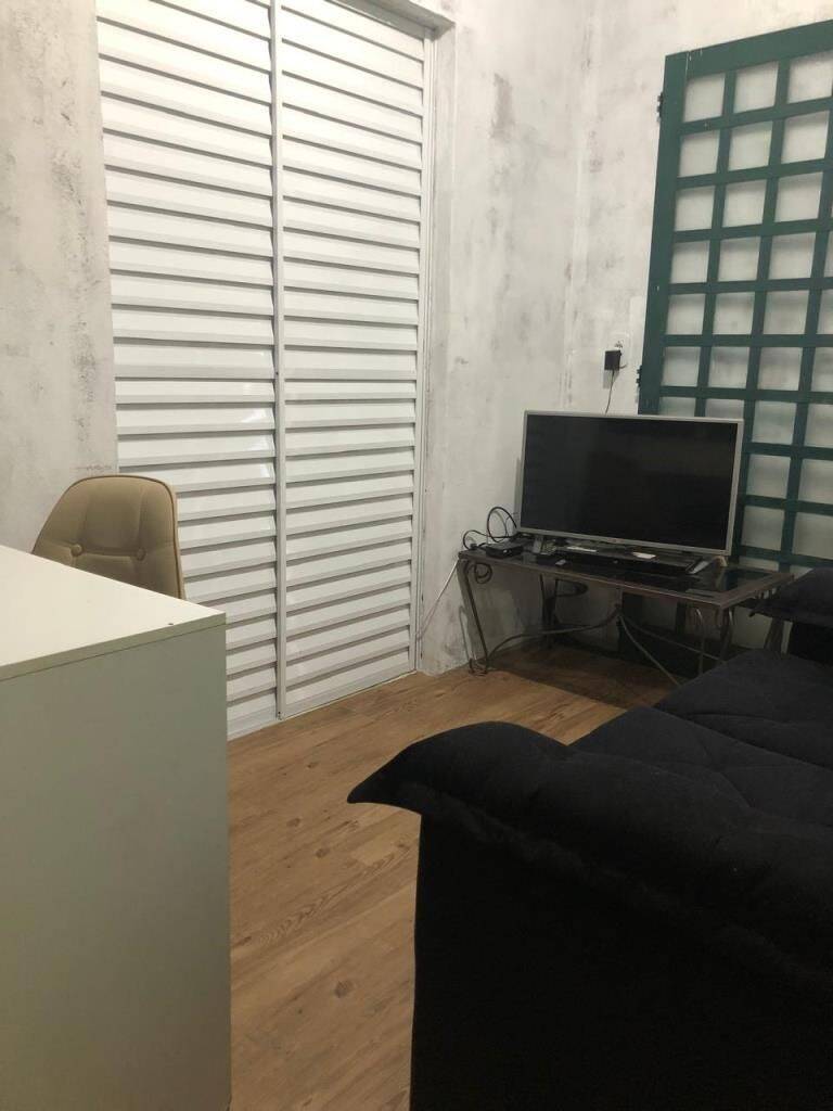 Casa, 3 quartos, 159 m² - Foto 12