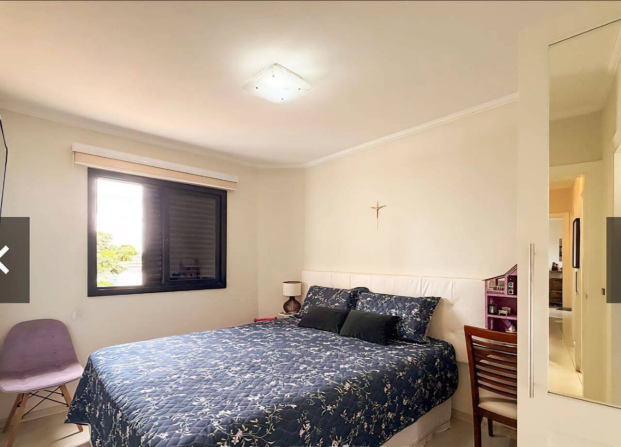 Apartamento, 3 quartos, 86 m² - Foto 6