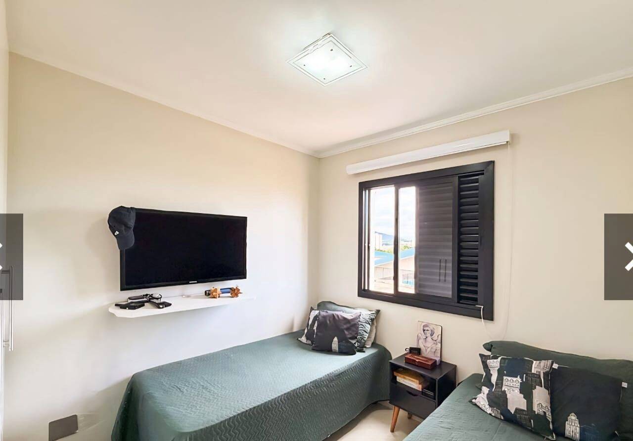 Apartamento, 3 quartos, 86 m² - Foto 10