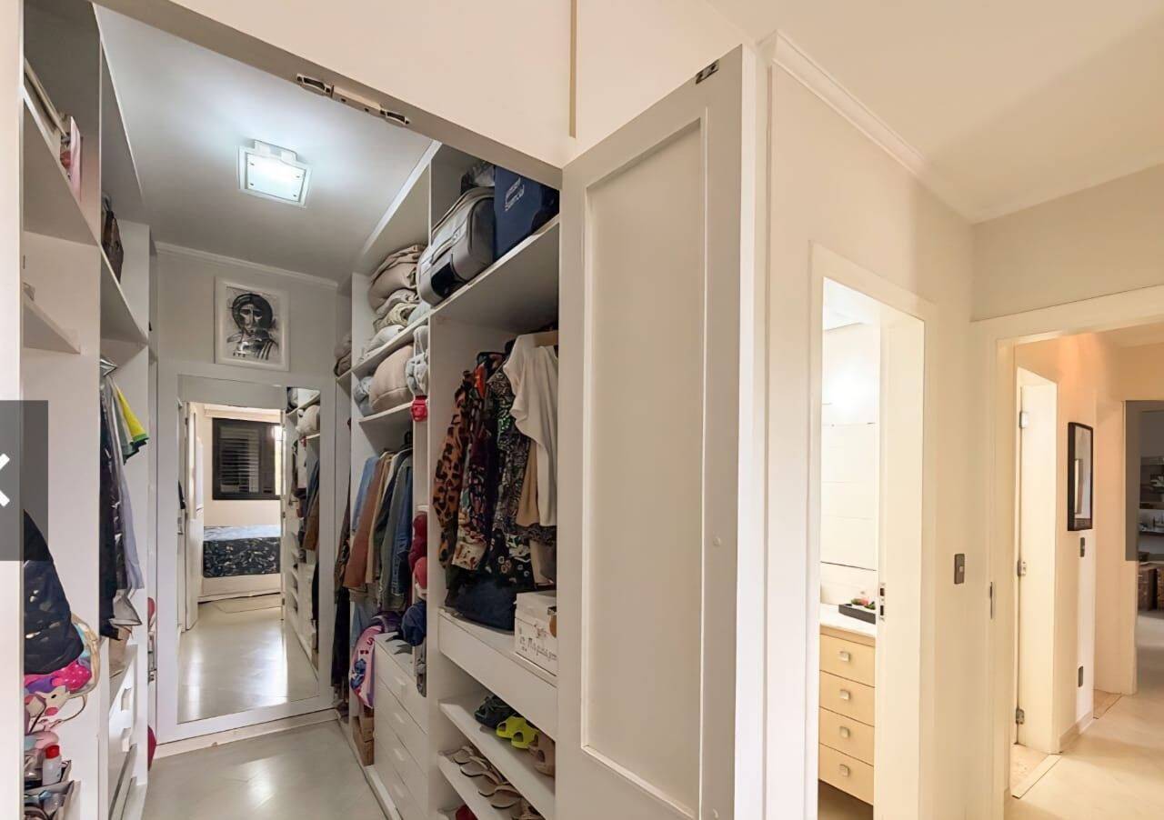 Apartamento, 3 quartos, 86 m² - Foto 7