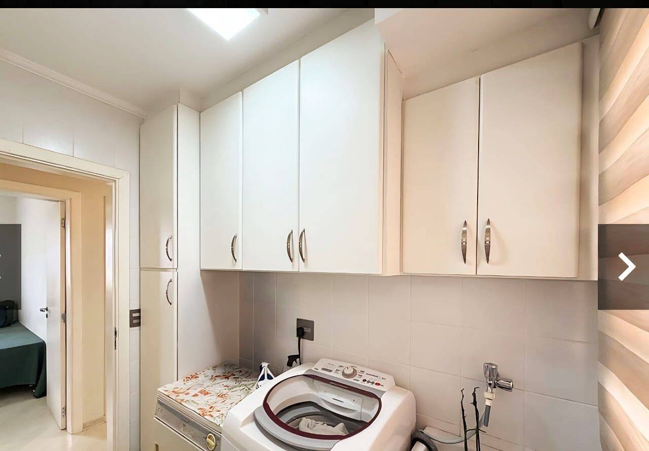 Apartamento, 3 quartos, 86 m² - Foto 9