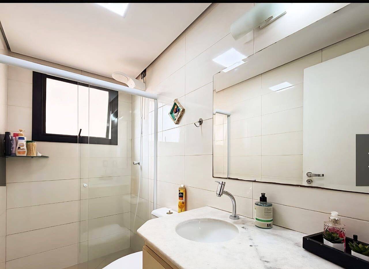 Apartamento, 3 quartos, 86 m² - Foto 8