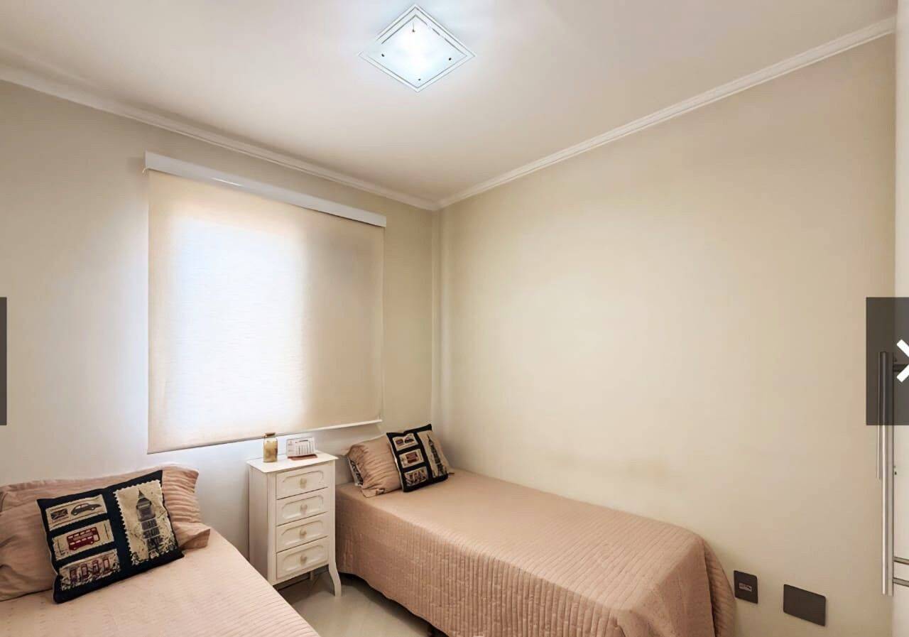 Apartamento, 3 quartos, 86 m² - Foto 11