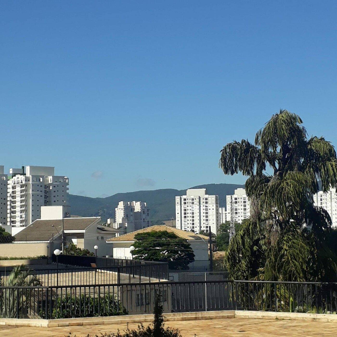 Apartamento, 3 quartos, 86 m² - Foto 13