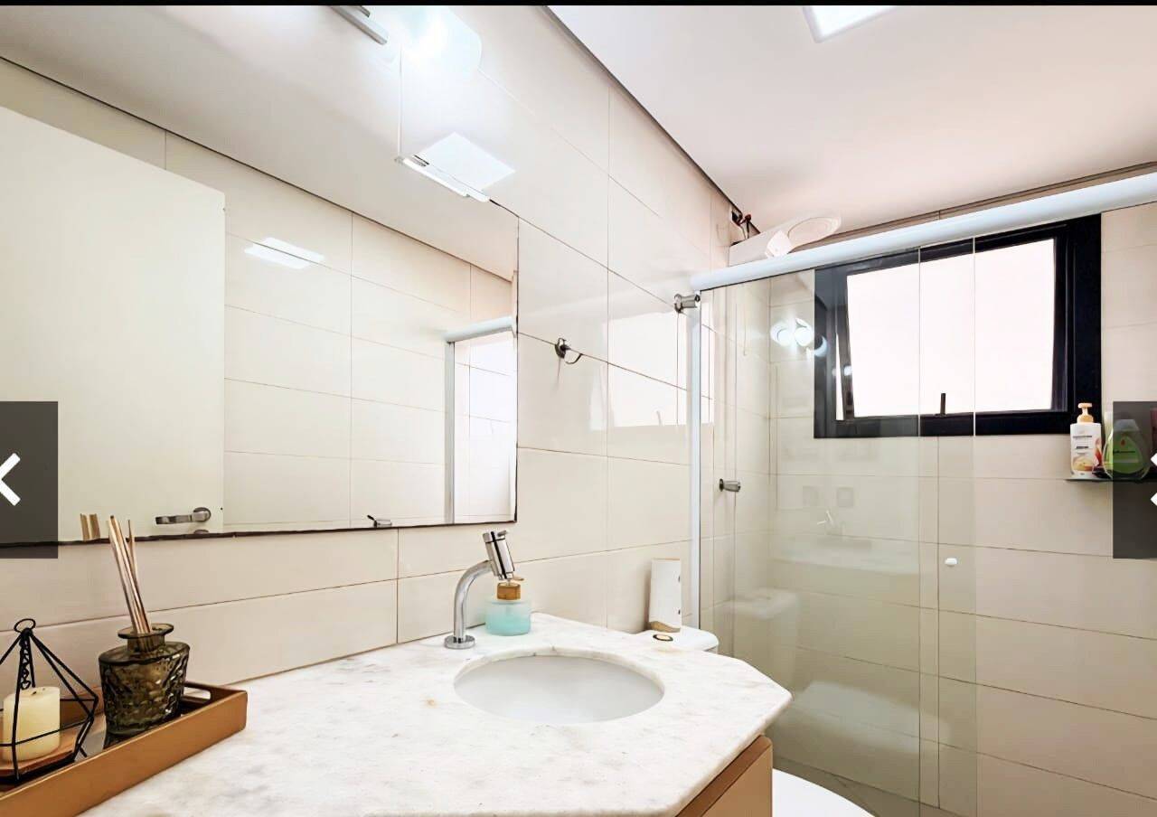 Apartamento, 3 quartos, 86 m² - Foto 12