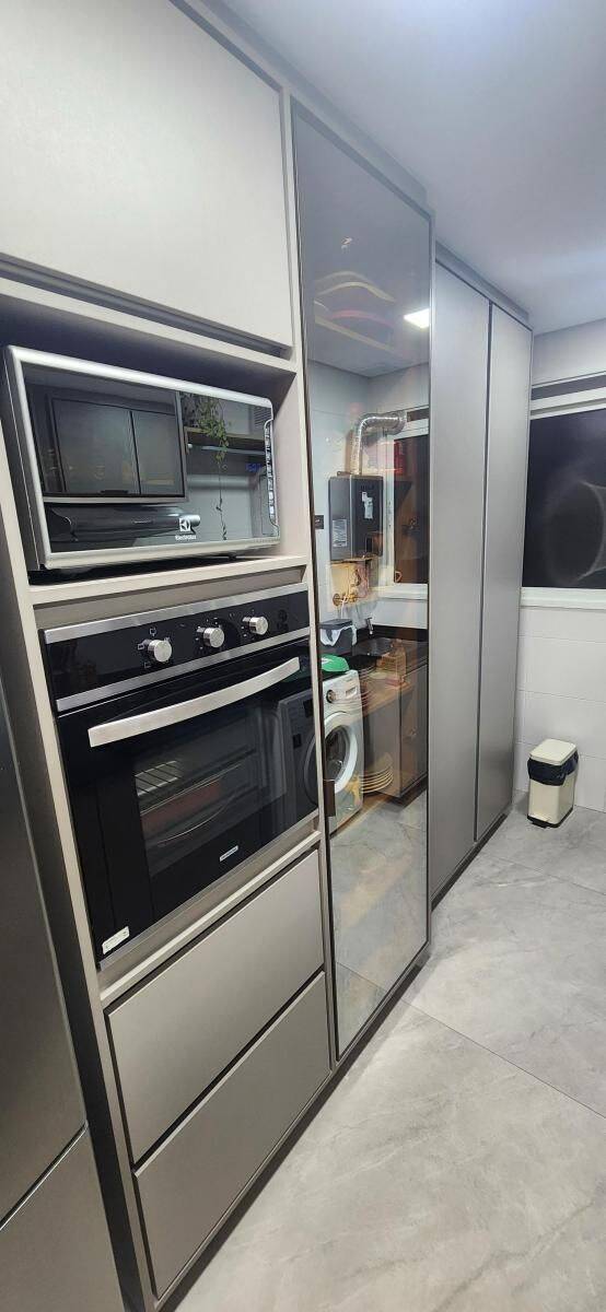 Apartamento, 2 quartos, 98 m² - Foto 3