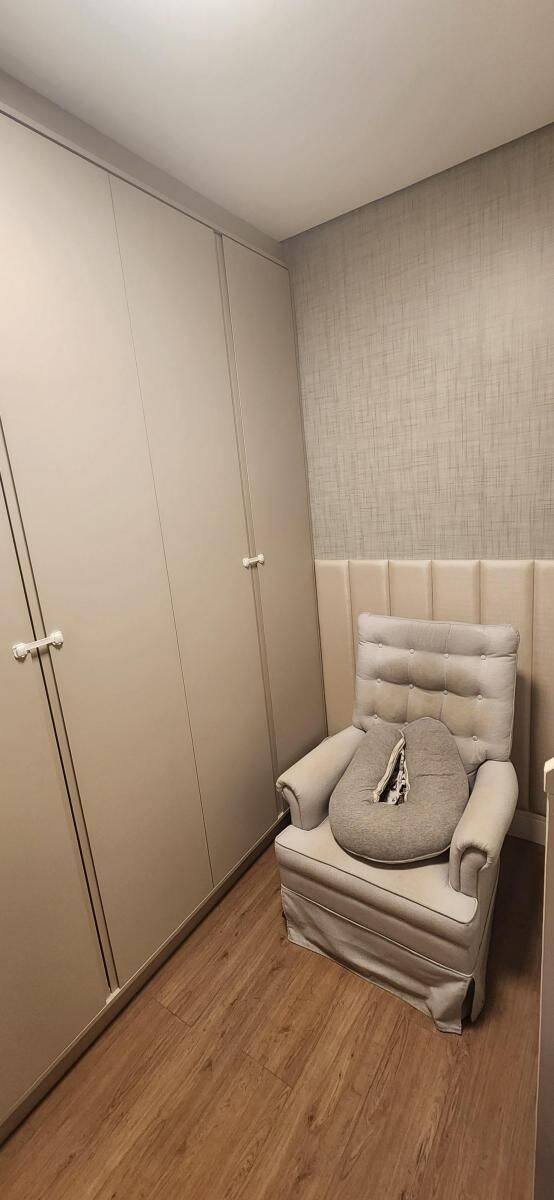 Apartamento, 2 quartos, 98 m² - Foto 8