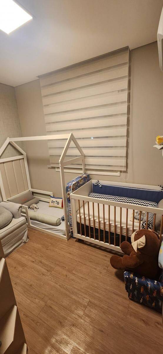Apartamento, 2 quartos, 98 m² - Foto 9
