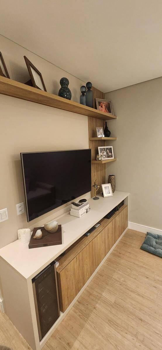 Apartamento, 2 quartos, 98 m² - Foto 10