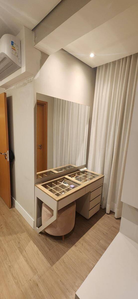 Apartamento, 2 quartos, 98 m² - Foto 14