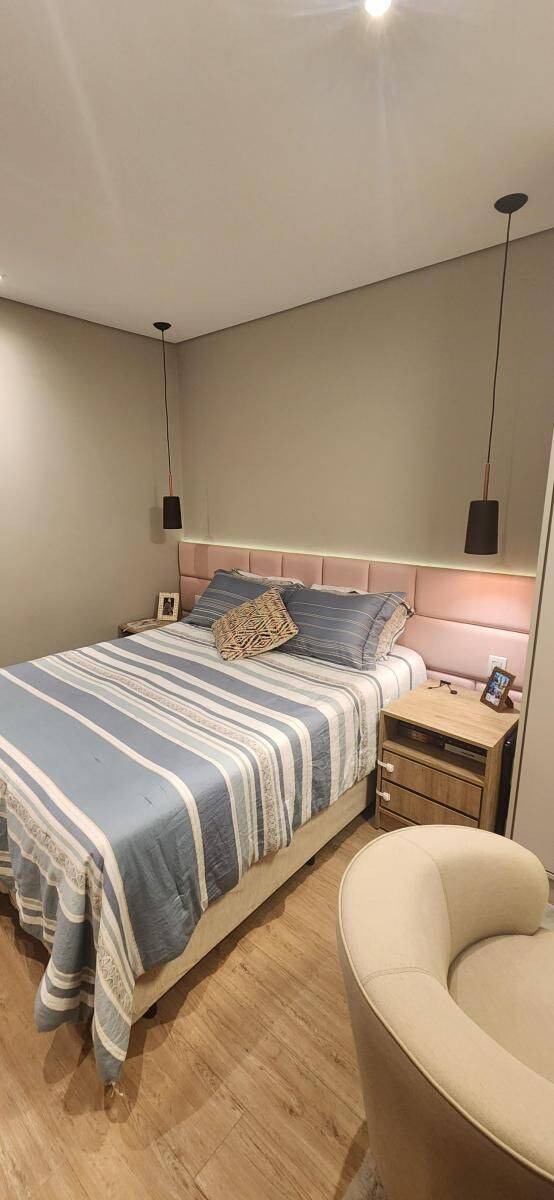 Apartamento, 2 quartos, 98 m² - Foto 13