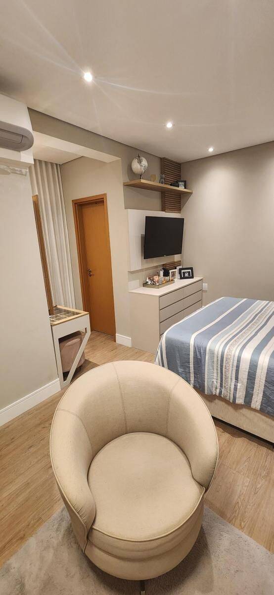 Apartamento, 2 quartos, 98 m² - Foto 11