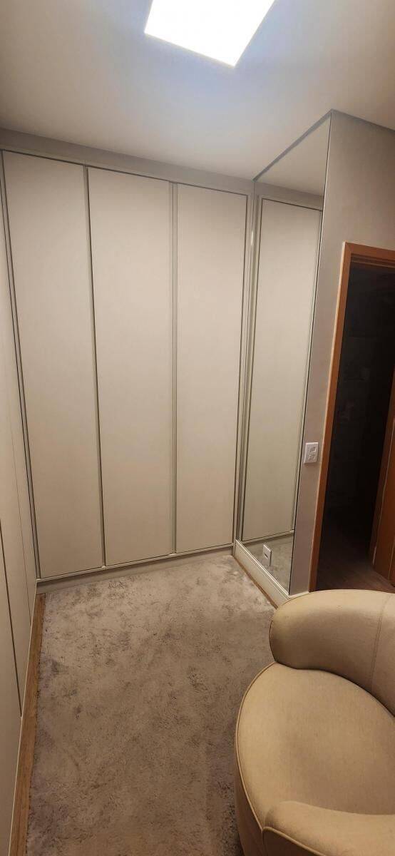 Apartamento, 2 quartos, 98 m² - Foto 12