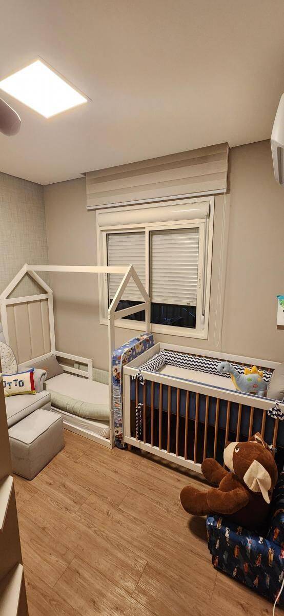Apartamento, 2 quartos, 98 m² - Foto 16