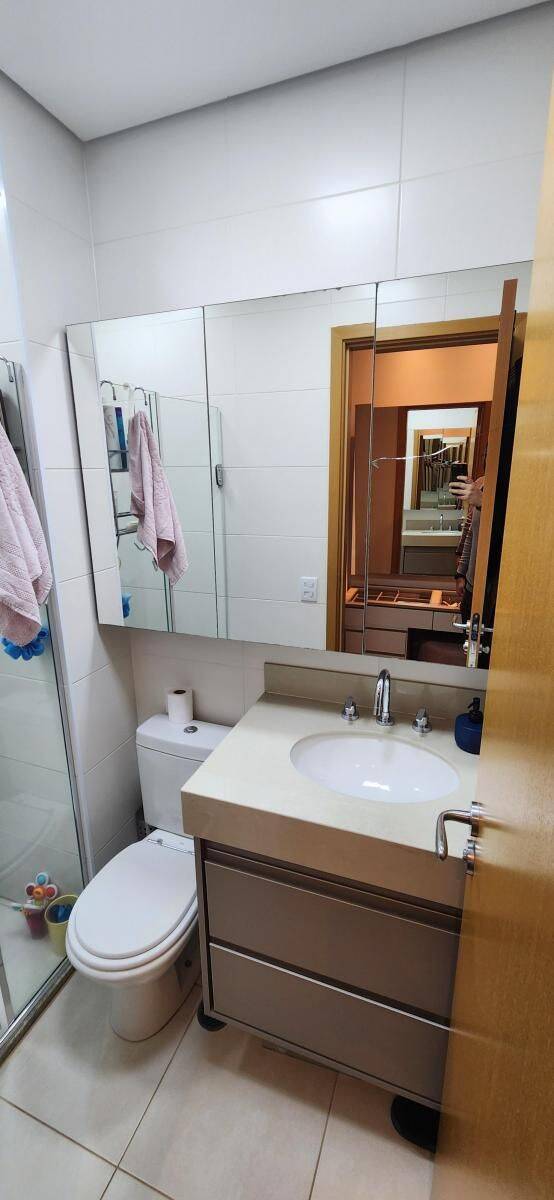 Apartamento, 2 quartos, 98 m² - Foto 17