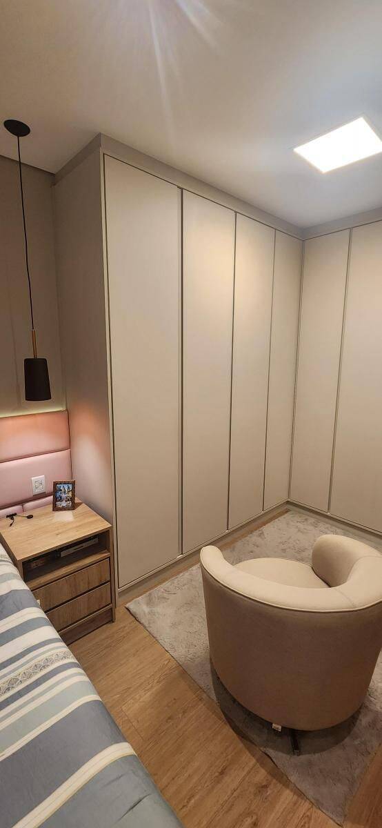 Apartamento, 2 quartos, 98 m² - Foto 19