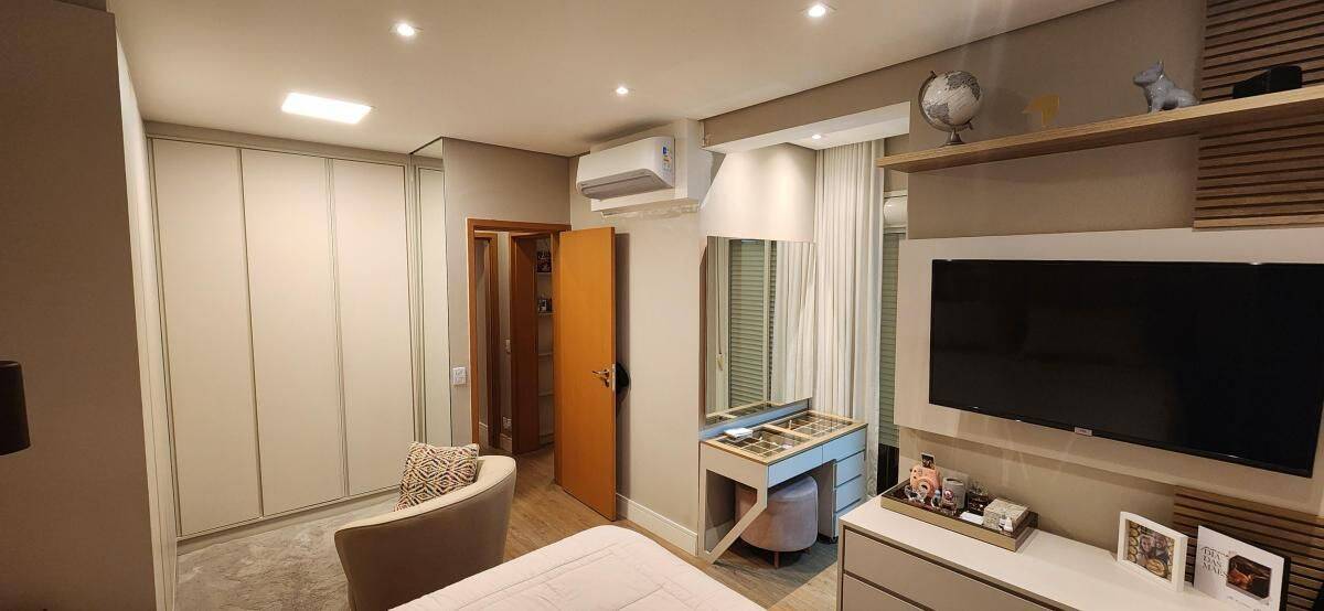 Apartamento, 2 quartos, 98 m² - Foto 18