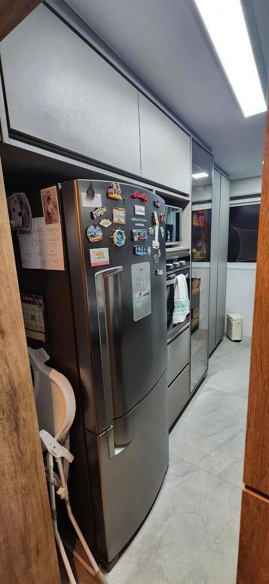 Apartamento, 2 quartos, 98 m² - Foto 5