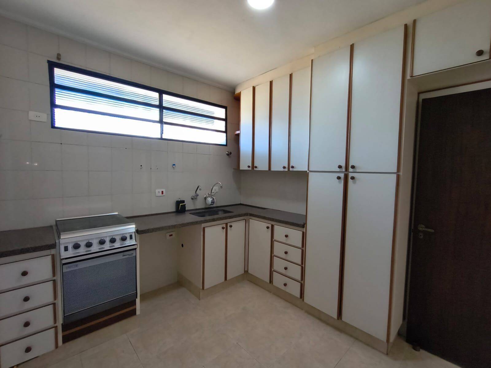 Apartamento, 3 quartos, 82 m² - Foto 5