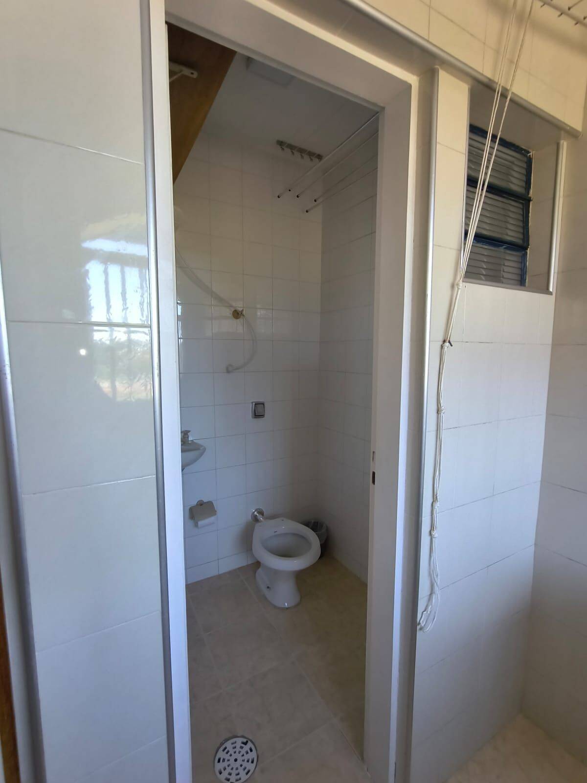 Apartamento, 3 quartos, 82 m² - Foto 8