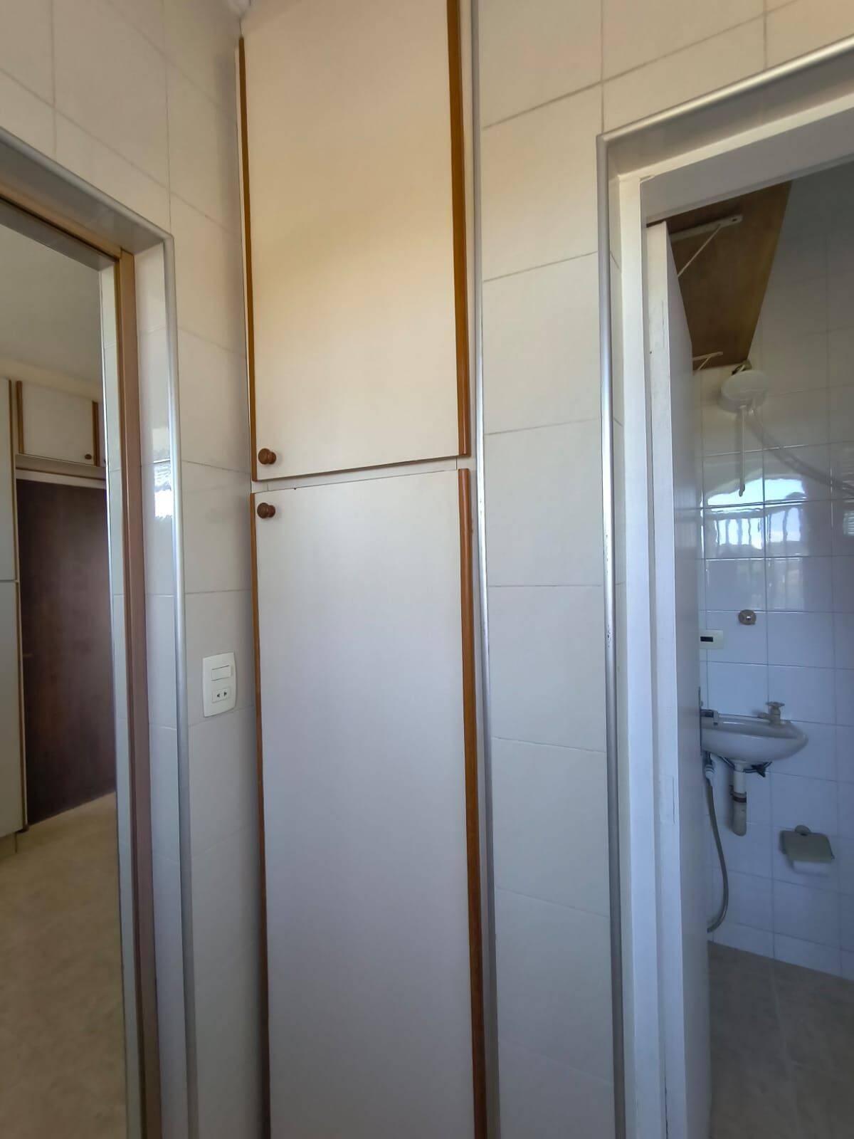 Apartamento, 3 quartos, 82 m² - Foto 9