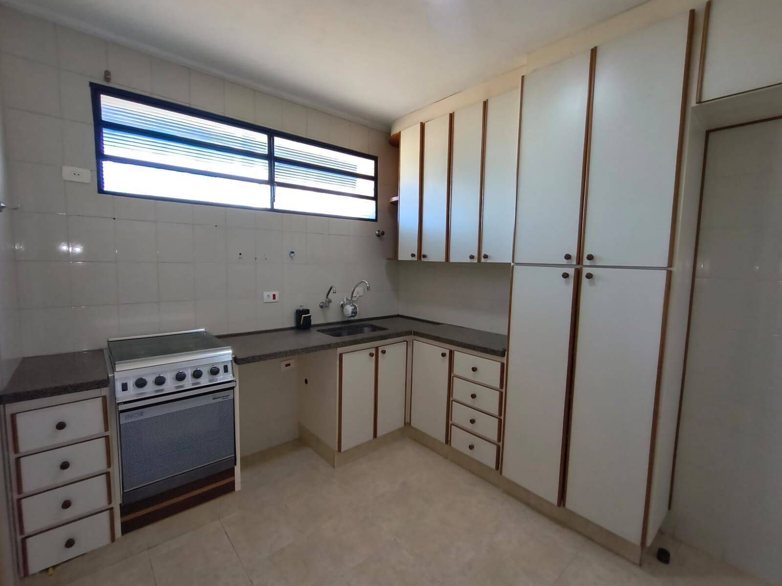 Apartamento, 3 quartos, 82 m² - Foto 7