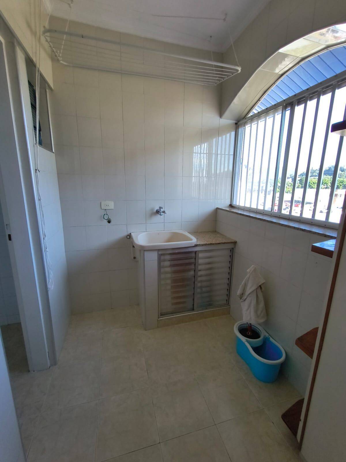 Apartamento, 3 quartos, 82 m² - Foto 10