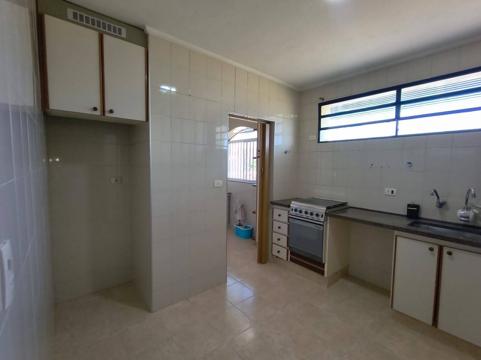 Apartamento, 3 quartos, 82 m² - Foto 6