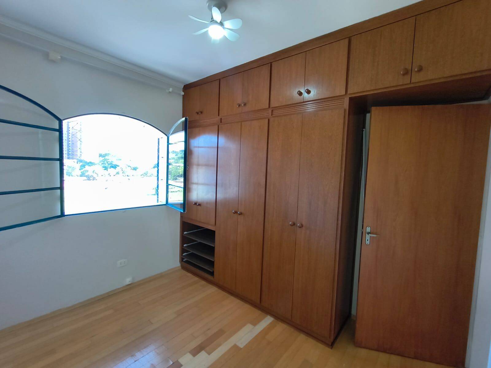 Apartamento, 3 quartos, 82 m² - Foto 11