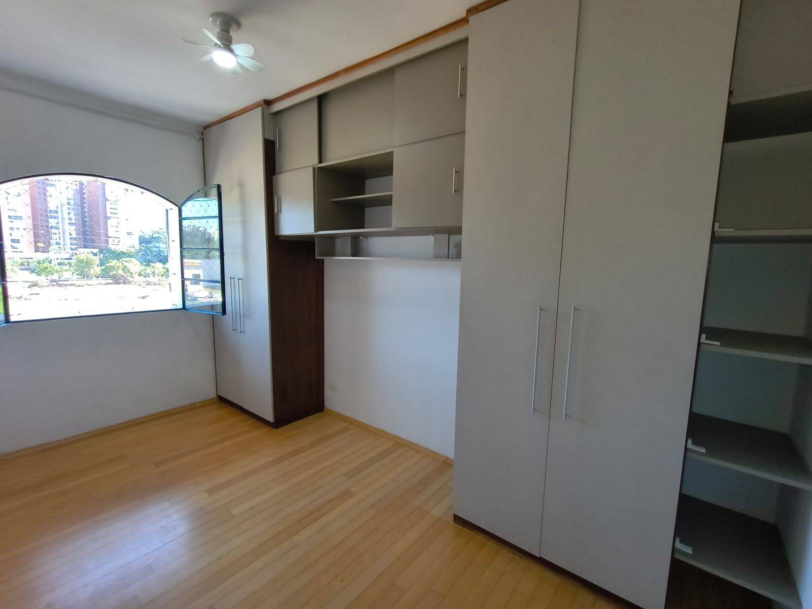 Apartamento, 3 quartos, 82 m² - Foto 16