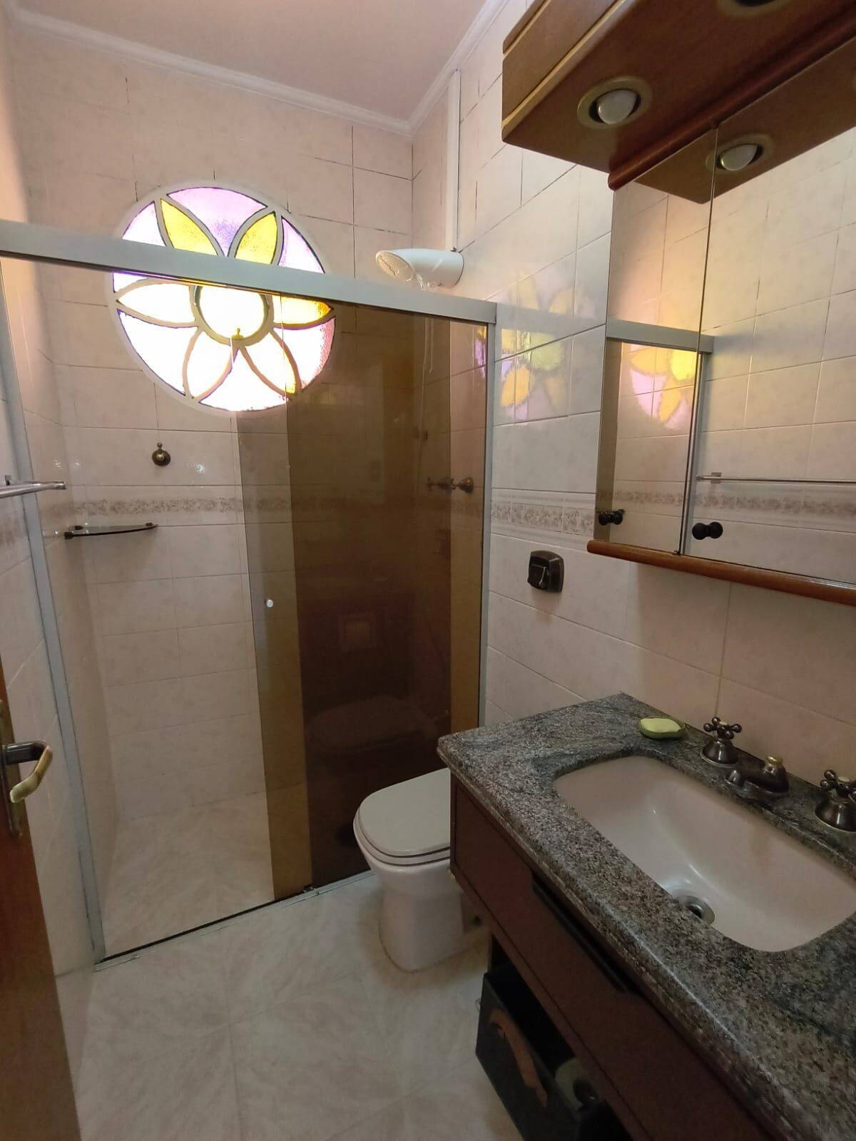 Apartamento, 3 quartos, 82 m² - Foto 15