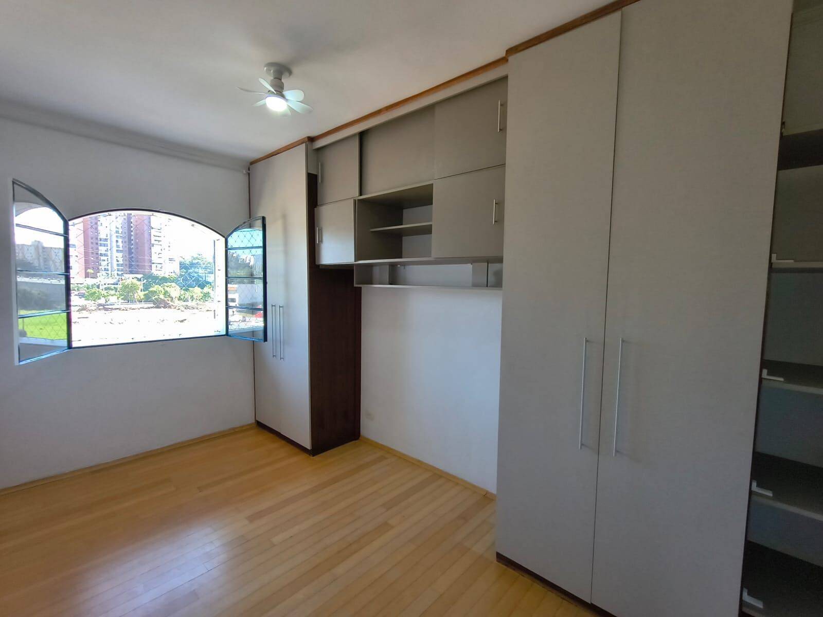 Apartamento, 3 quartos, 82 m² - Foto 13