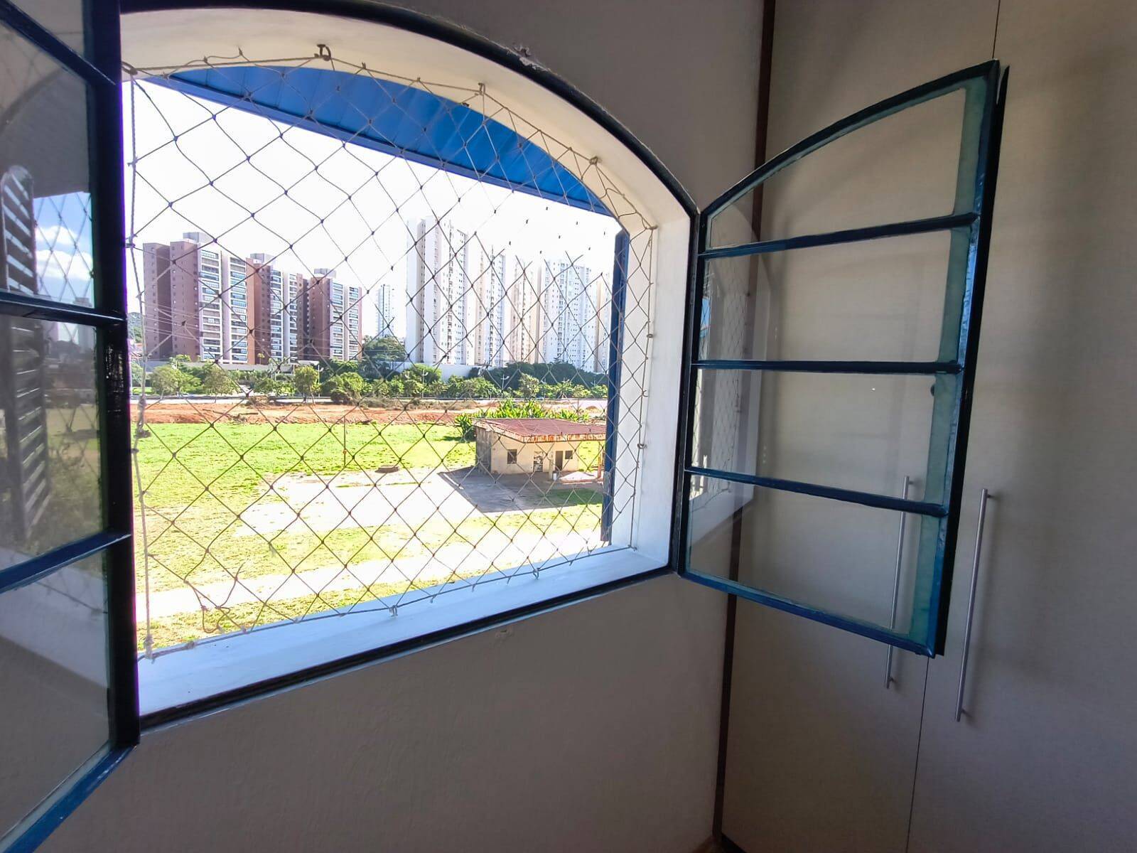 Apartamento, 3 quartos, 82 m² - Foto 14
