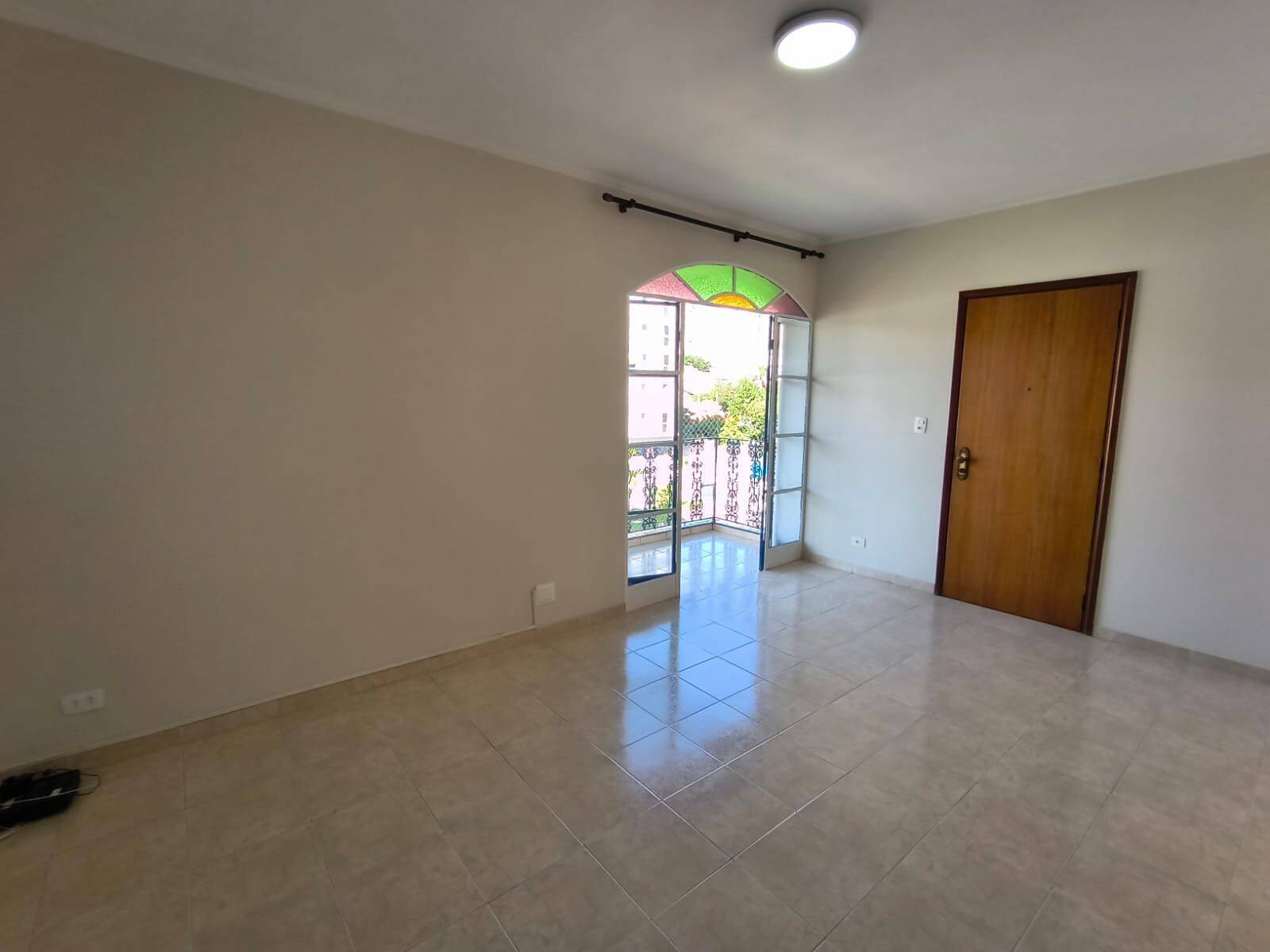 Apartamento, 3 quartos, 82 m² - Foto 4
