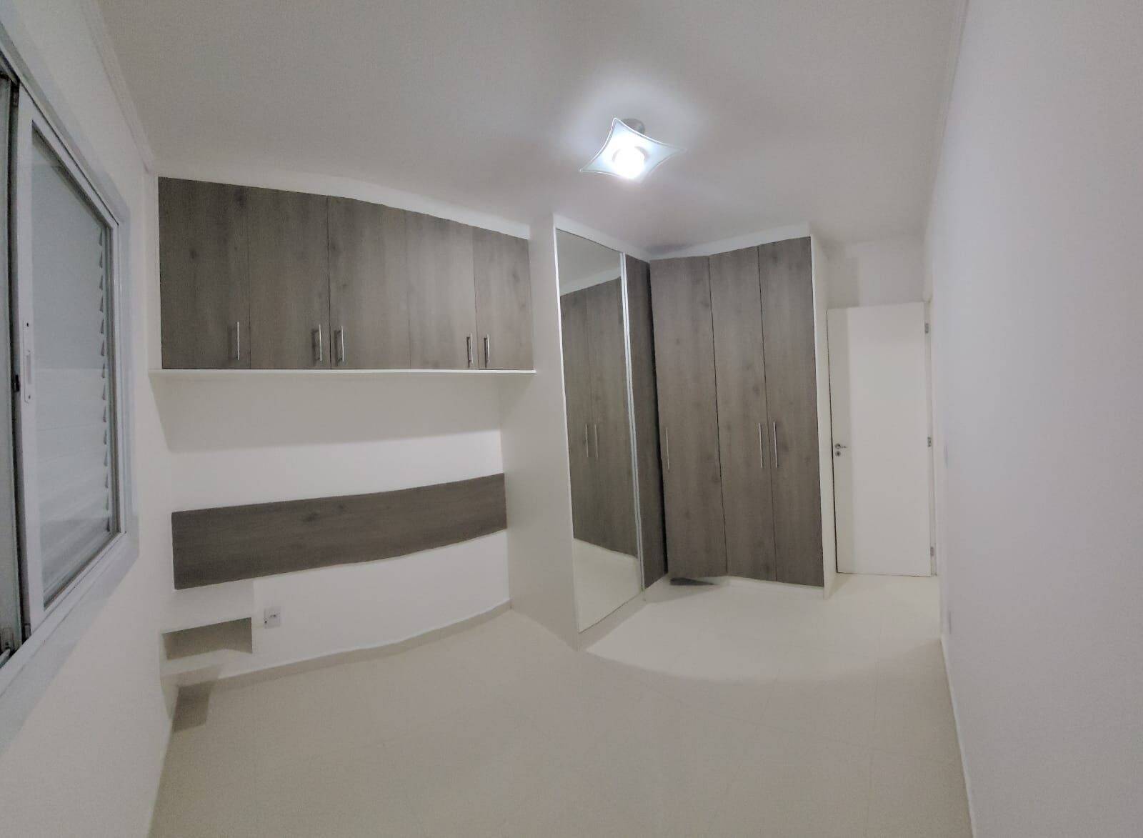 Apartamento, 2 quartos, 49 m² - Foto 5