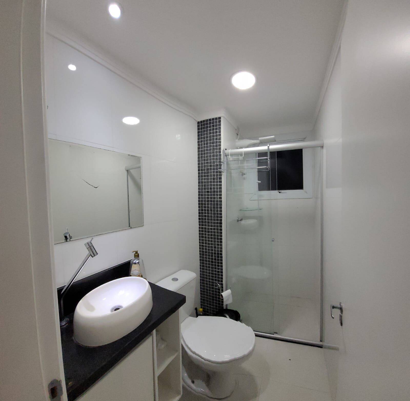 Apartamento, 2 quartos, 49 m² - Foto 6