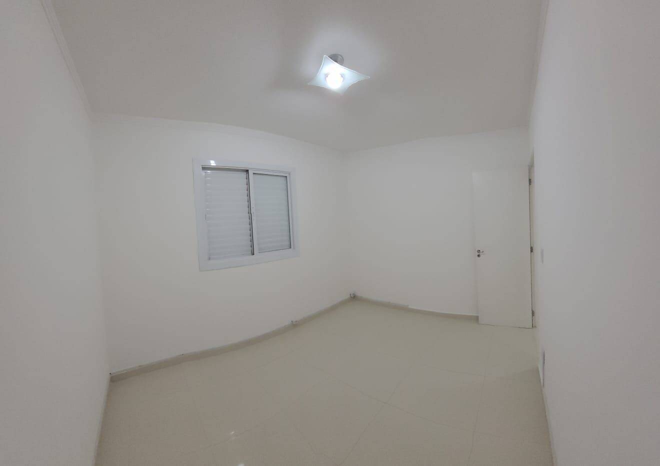 Apartamento, 2 quartos, 49 m² - Foto 7