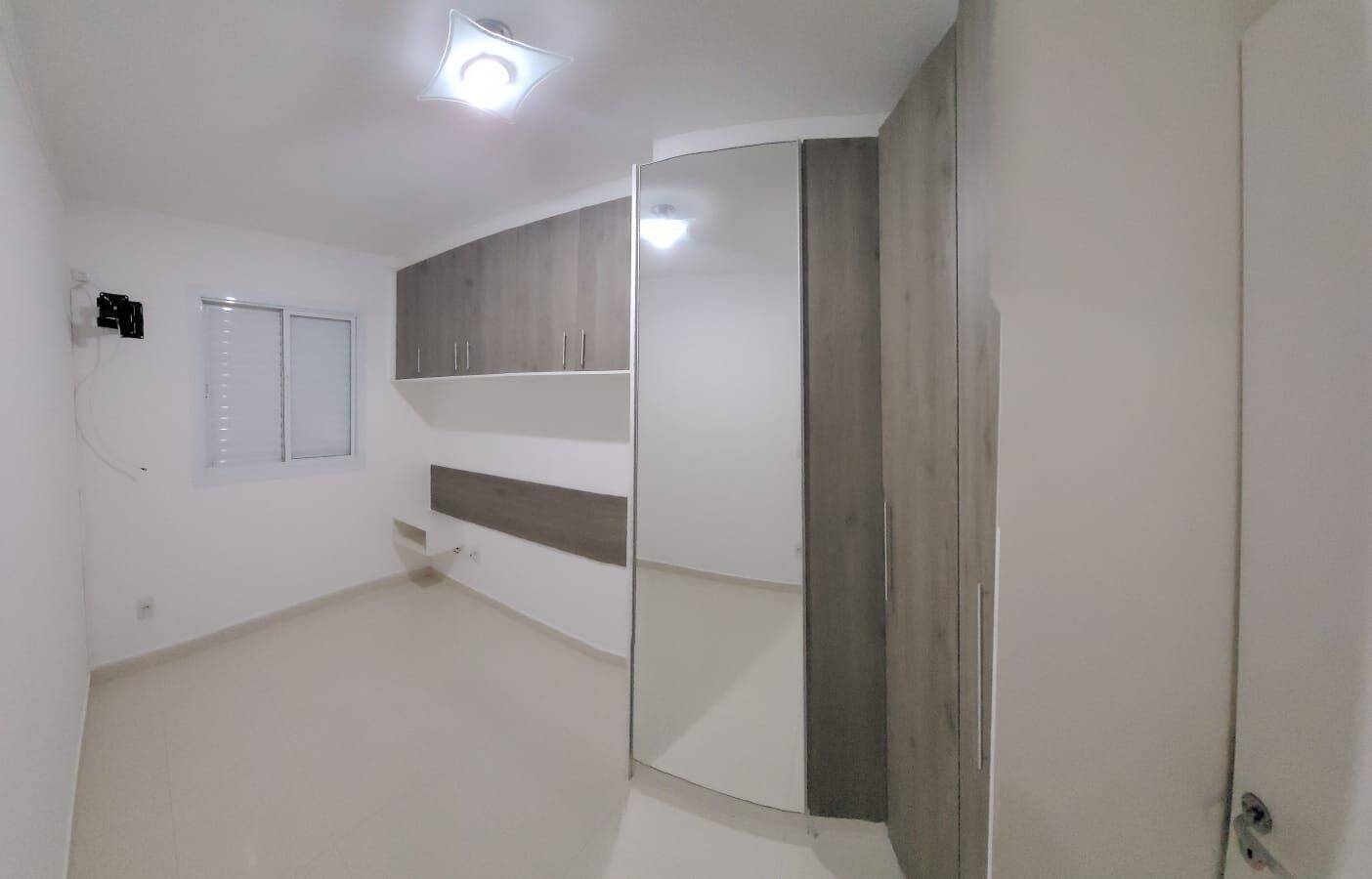 Apartamento, 2 quartos, 49 m² - Foto 4