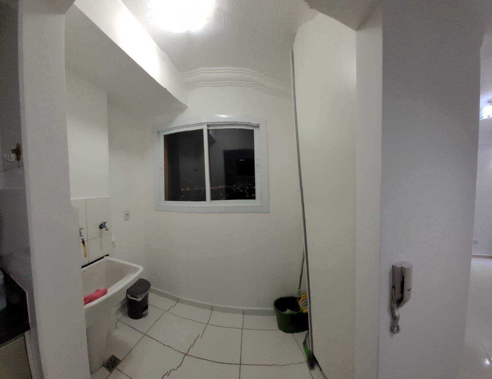Apartamento, 2 quartos, 49 m² - Foto 8