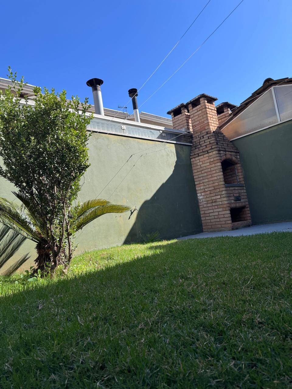 Casa de Condomínio, 3 quartos - Foto 11