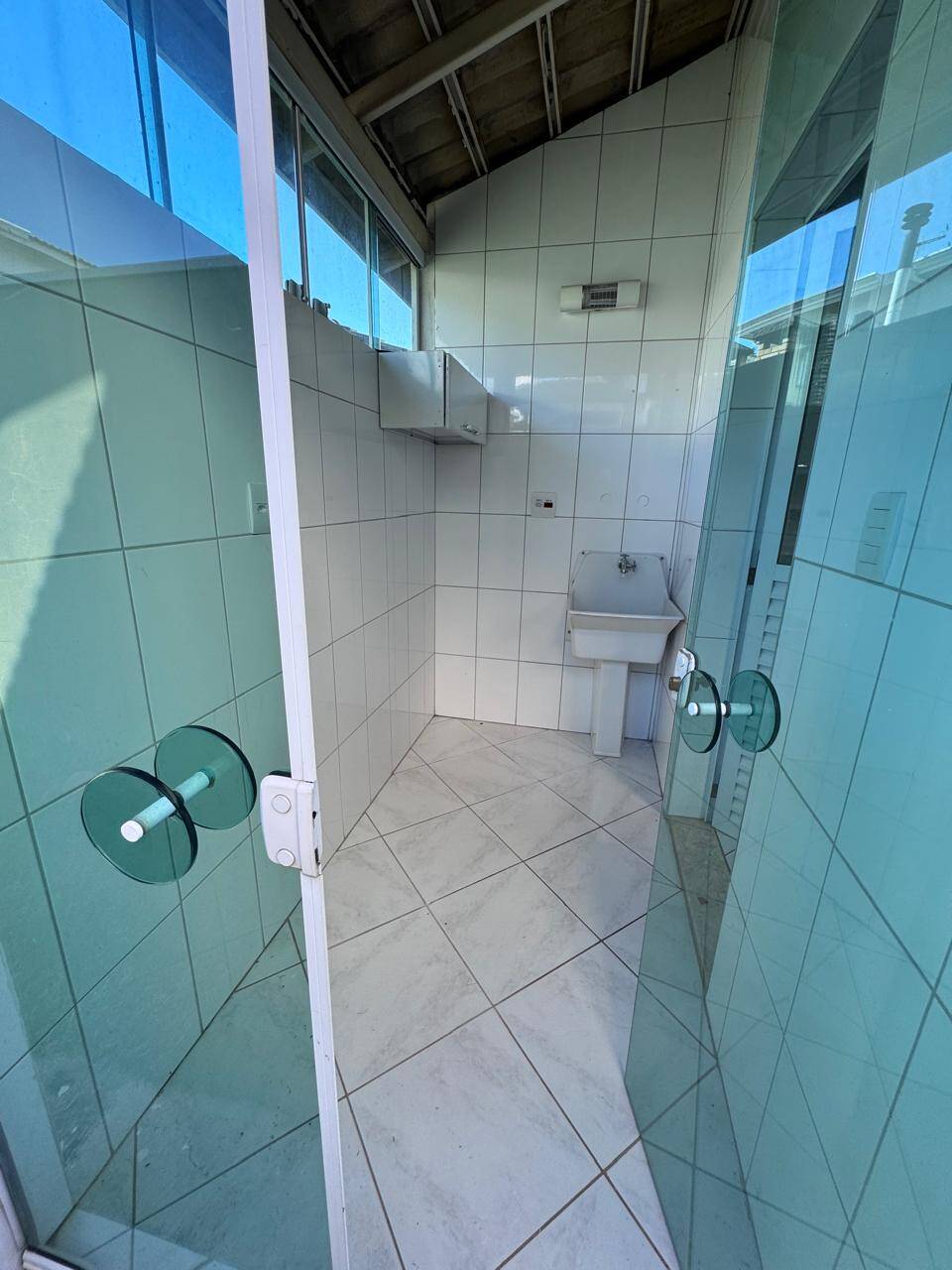 Casa de Condomínio, 3 quartos - Foto 13
