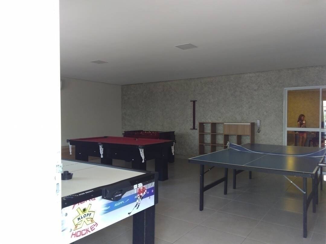Casa de Condomínio, 3 quartos - Foto 14