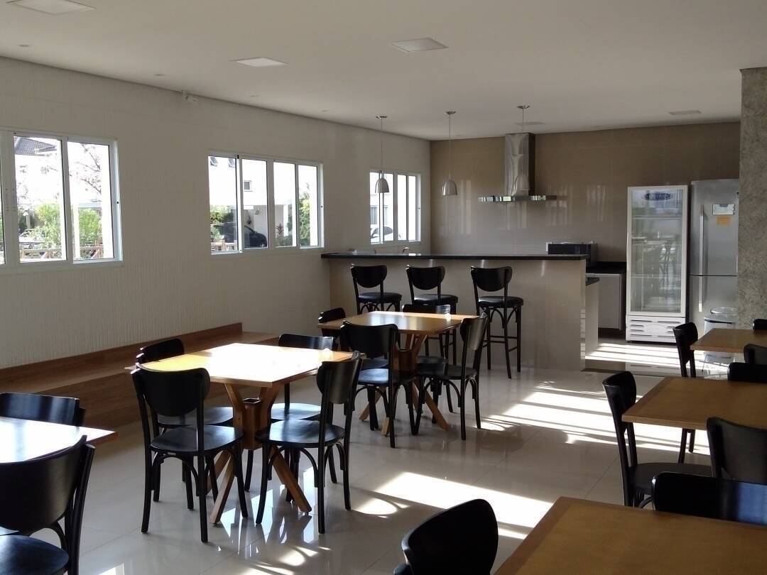 Casa de Condomínio, 3 quartos - Foto 24