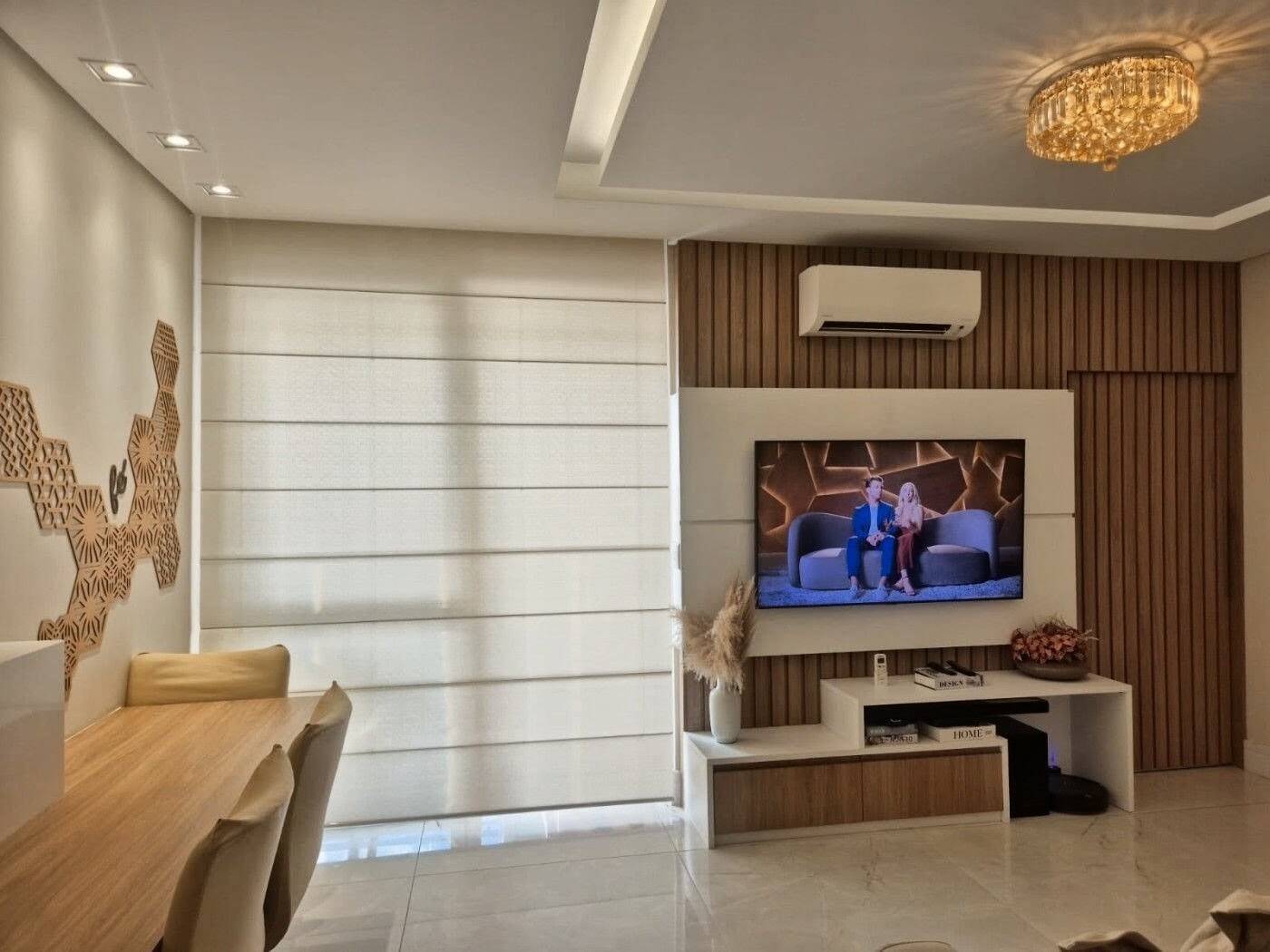 Apartamento, 3 quartos, 85 m² - Foto 6